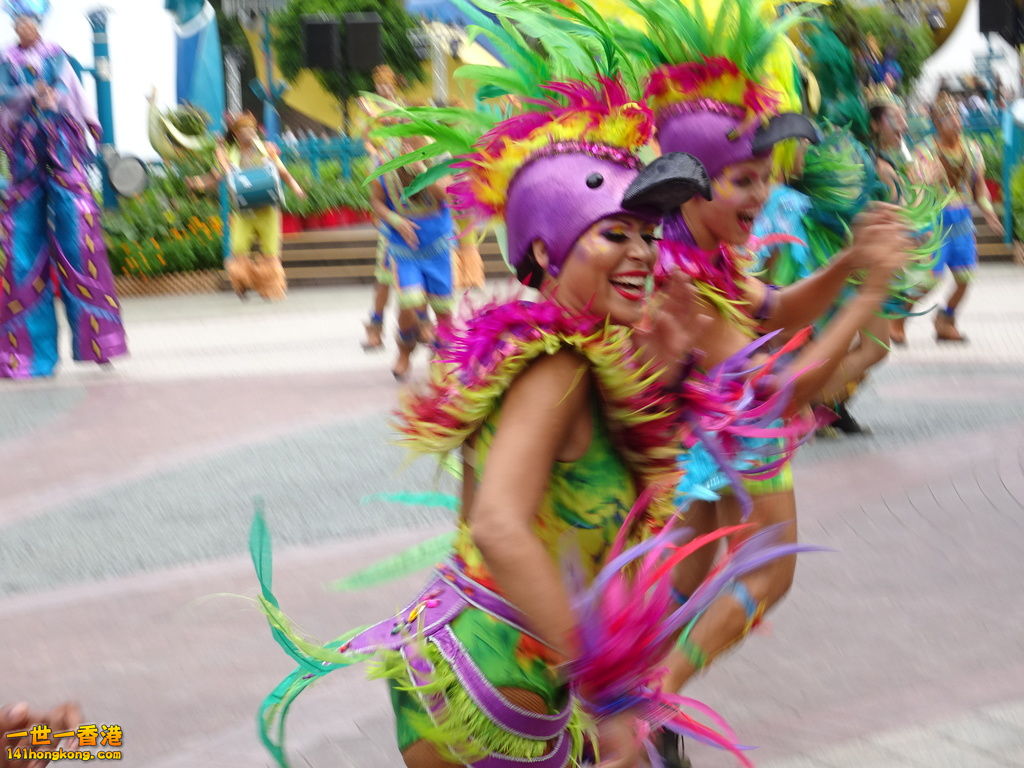 DSC00217.JPG