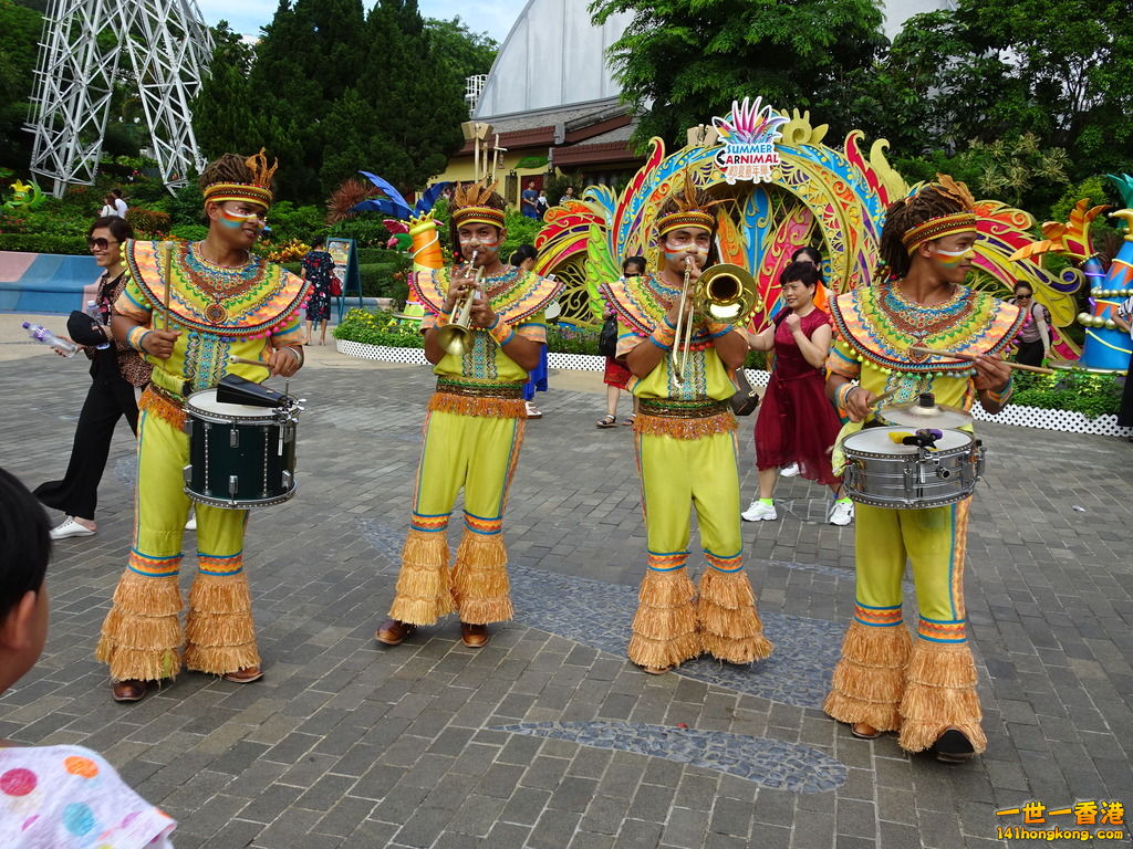 DSC00245.JPG
