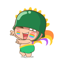 ddd4f638bb4c939636212ae6353dacea.GIF