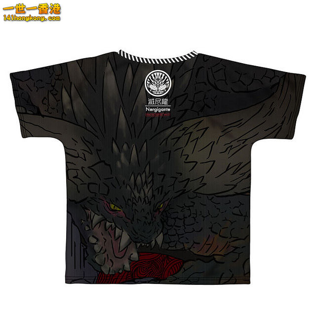 B-SIDE01.jpg