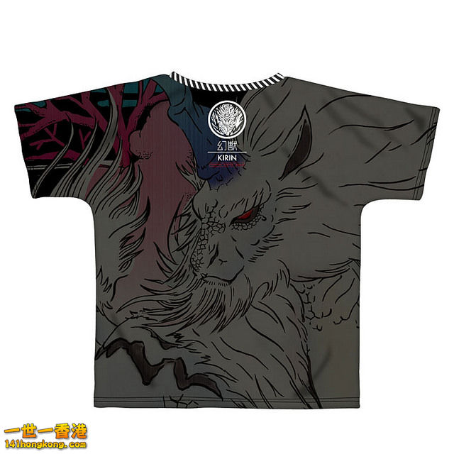 B-SIDE03.jpg