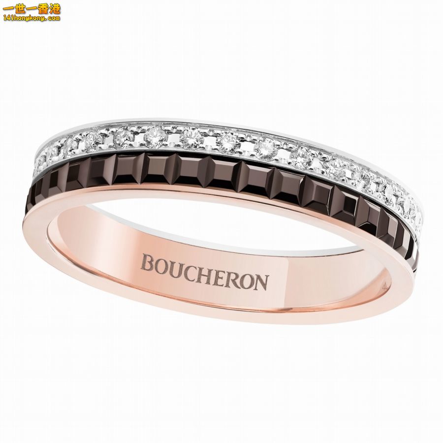 Boucheron05.jpg