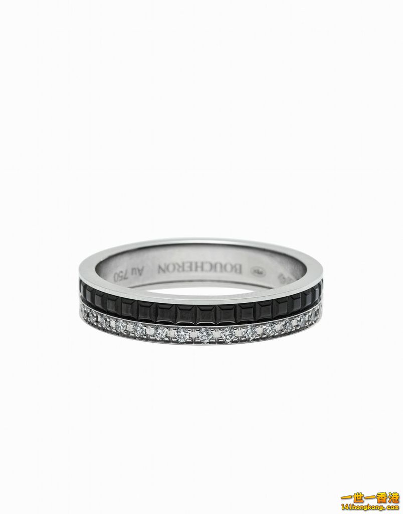 Boucheron06.jpg