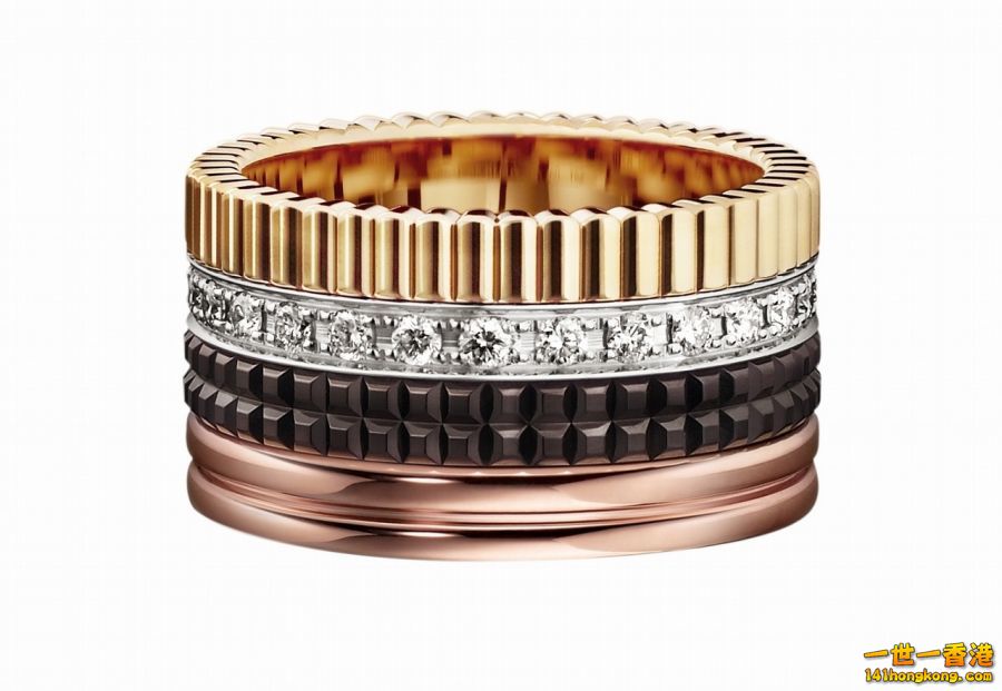 Boucheron07.jpg