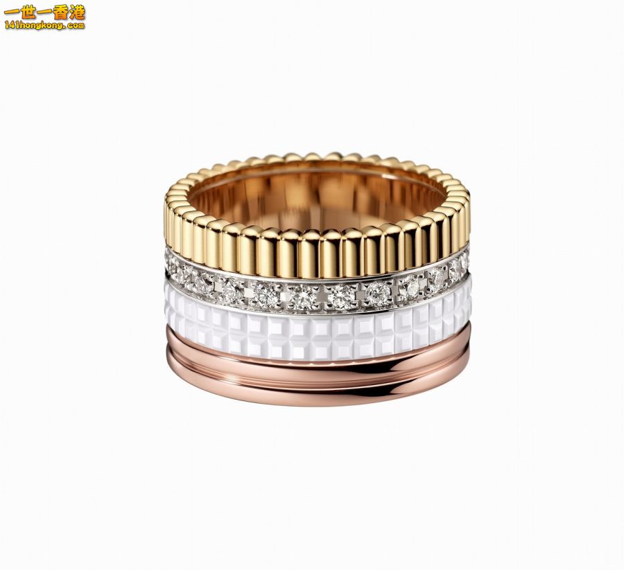Boucheron08.jpg