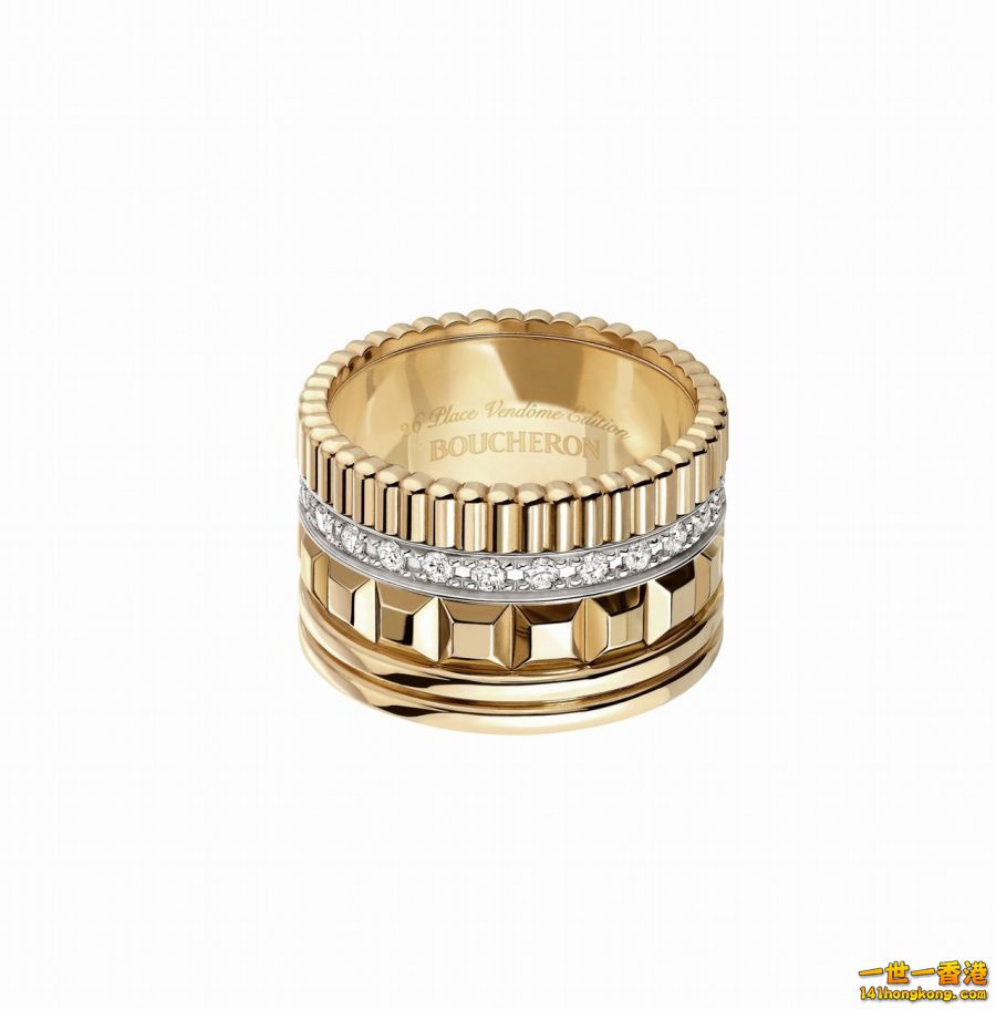 Boucheron09.jpg