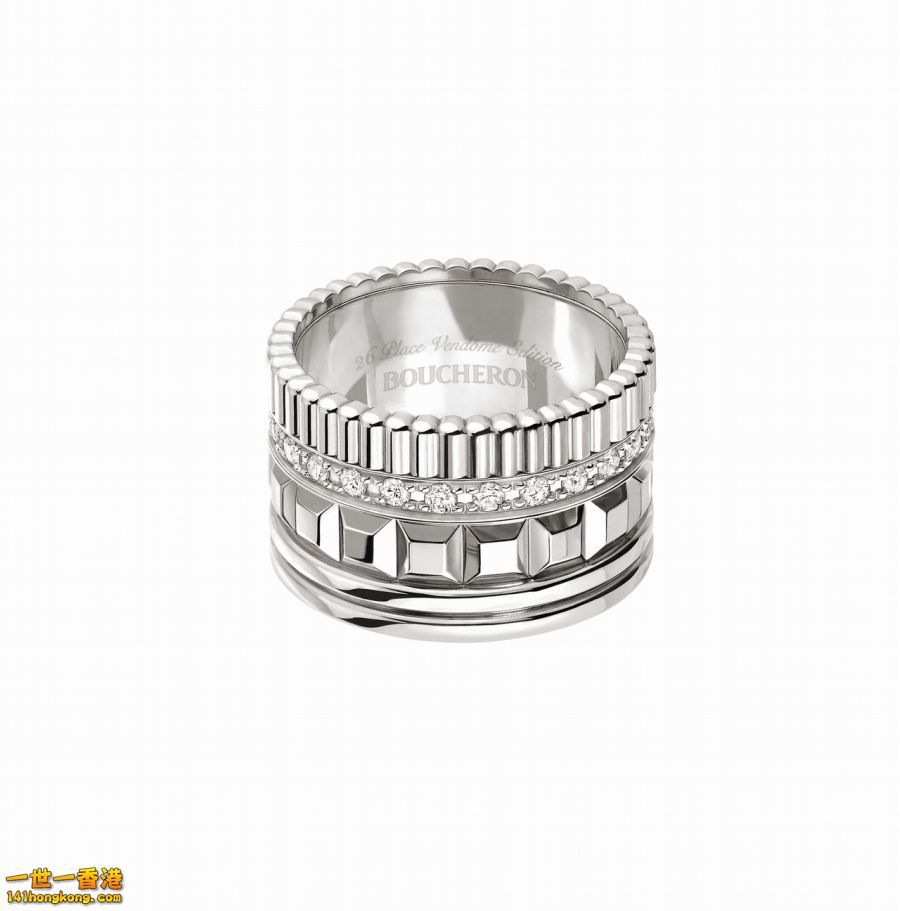 Boucheron10.jpg