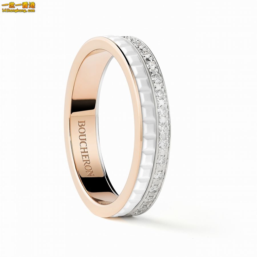 Boucheron01.jpg