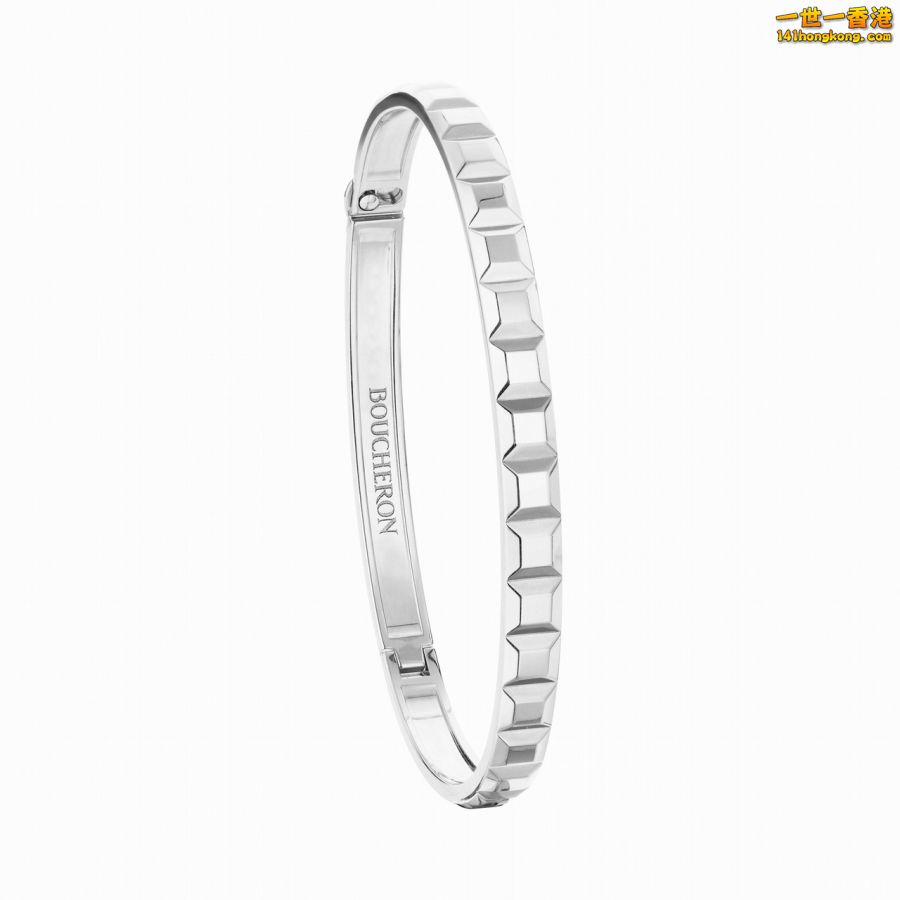 Boucheron02.jpg