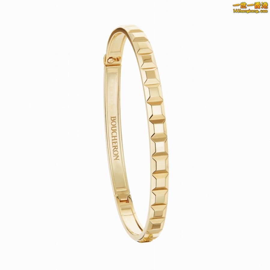 Boucheron03.jpg
