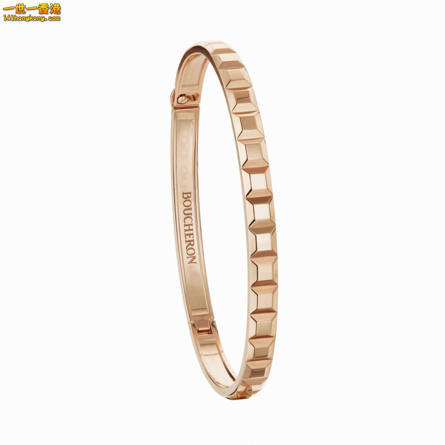 Boucheron04.jpg