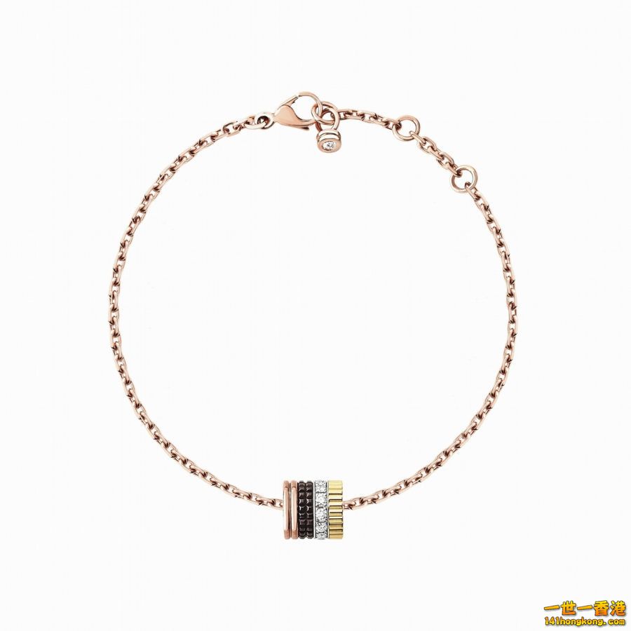 Boucheron11.jpg