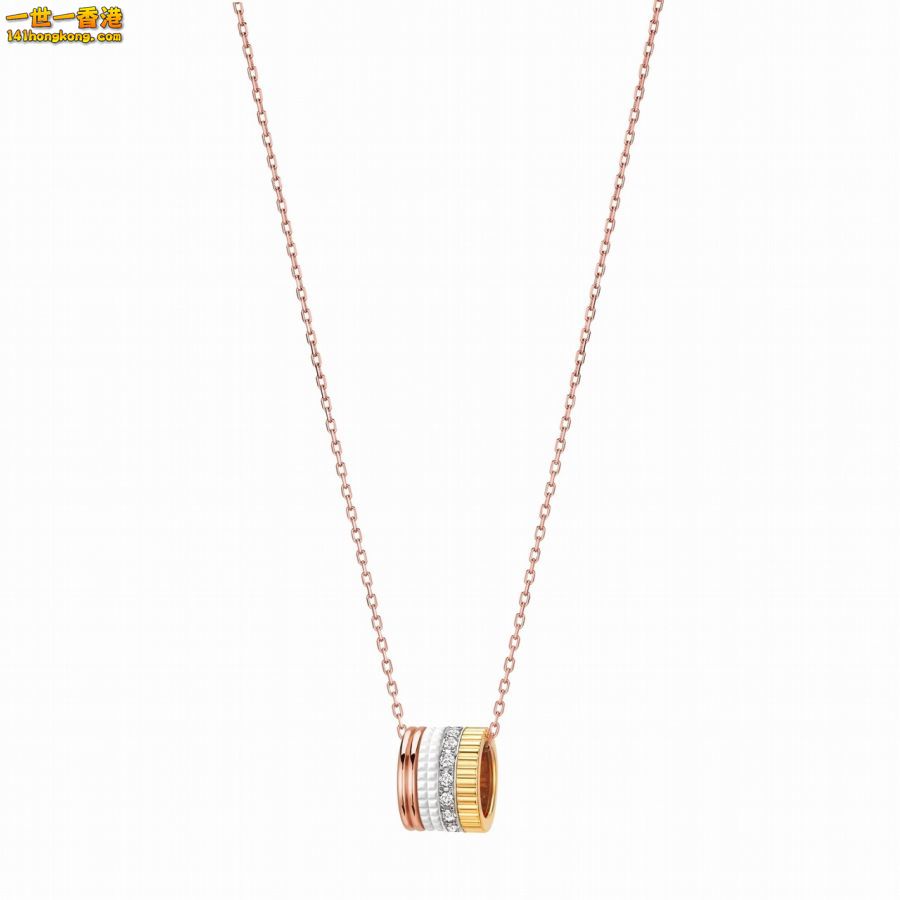 Boucheron12.jpg