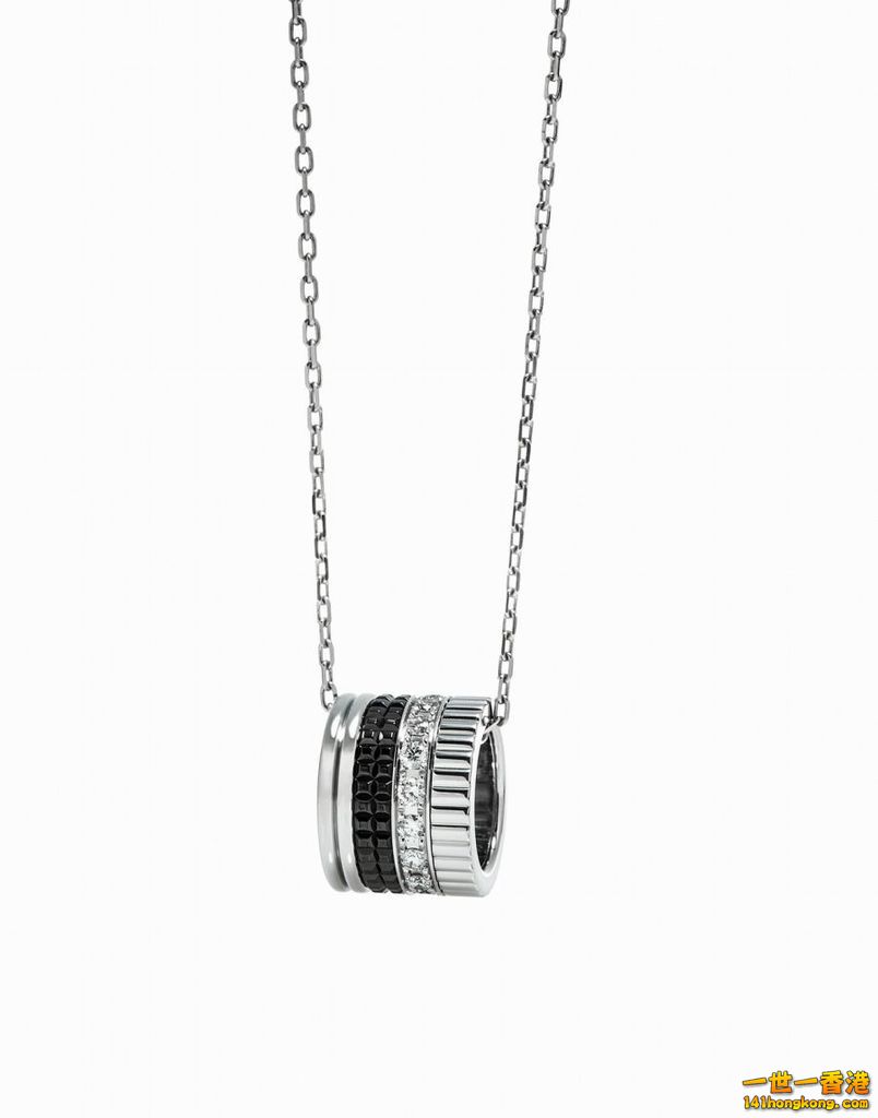 Boucheron13.jpg