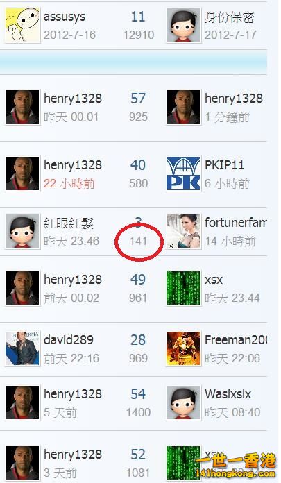 360截图20180627221213497.jpg