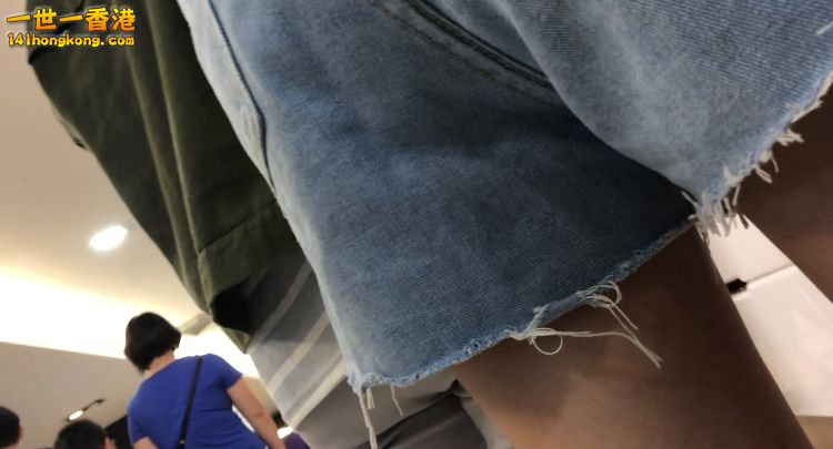 DACFA133-4219-4E95-A01E-B349DE388F0A.jpeg