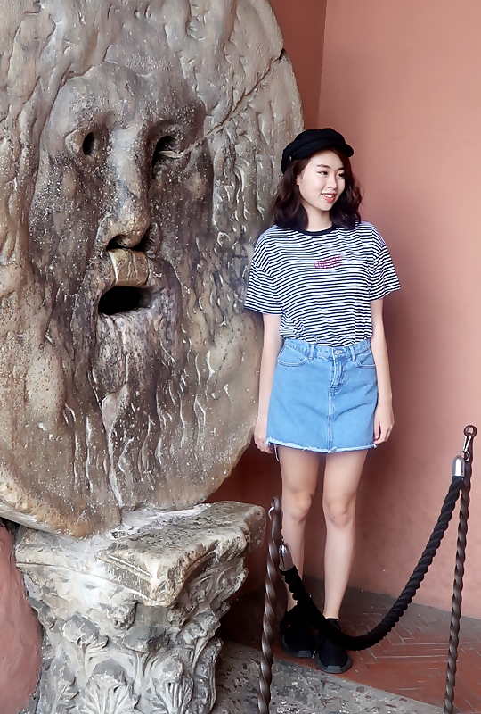 001.JPG