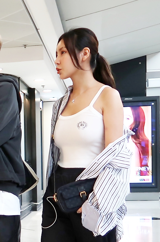 007.JPG