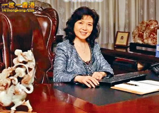 「疫苗女王」高俊芳.jpg