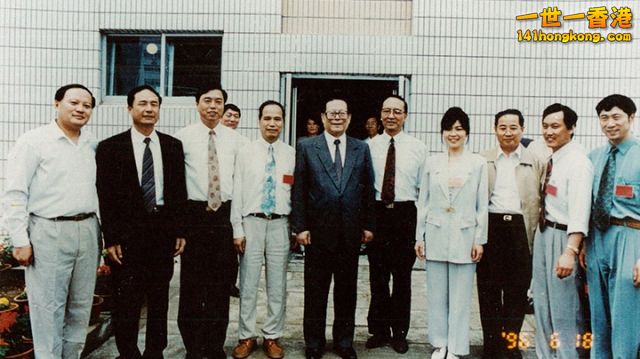 1A50135A3-303.jpg