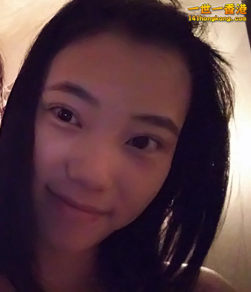 20180724_125252a [1024x768].jpg