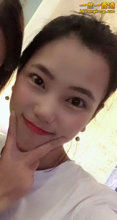 mmexport1532410685965a [1024x768].jpg