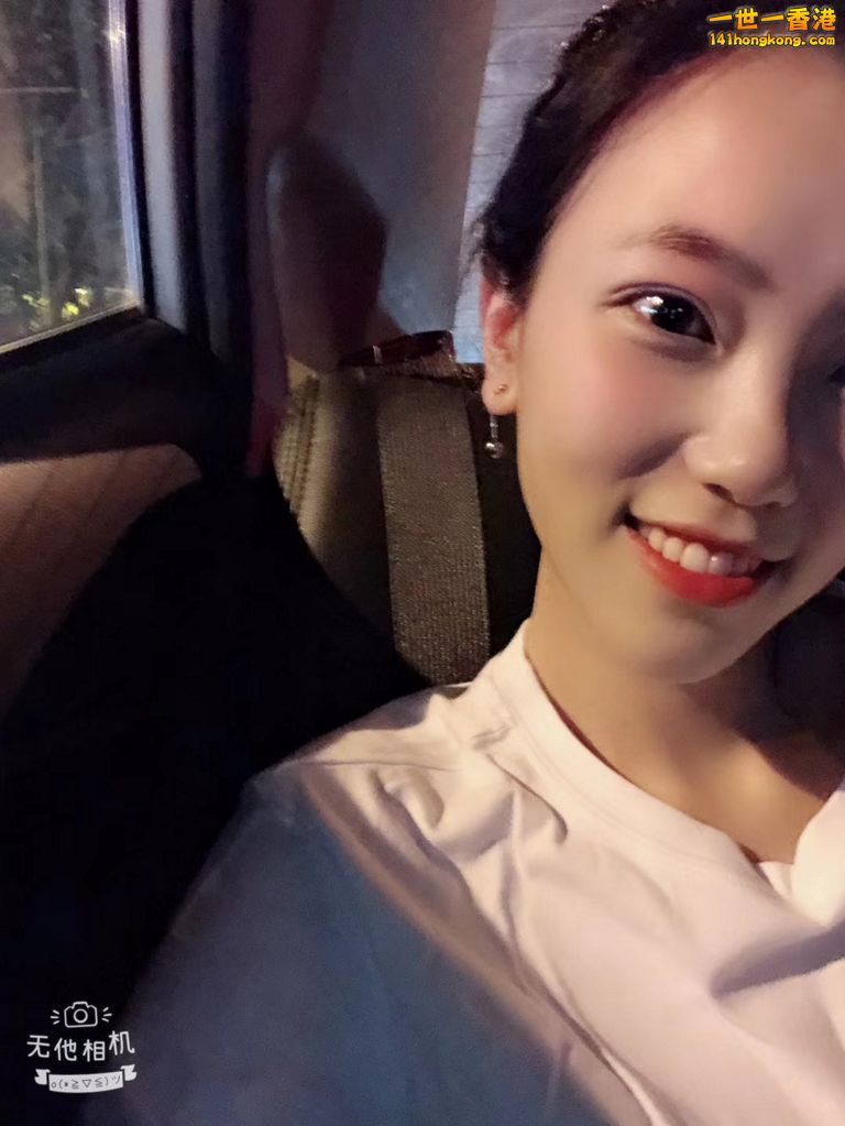 mmexport1532410691828 [1024x768].jpg