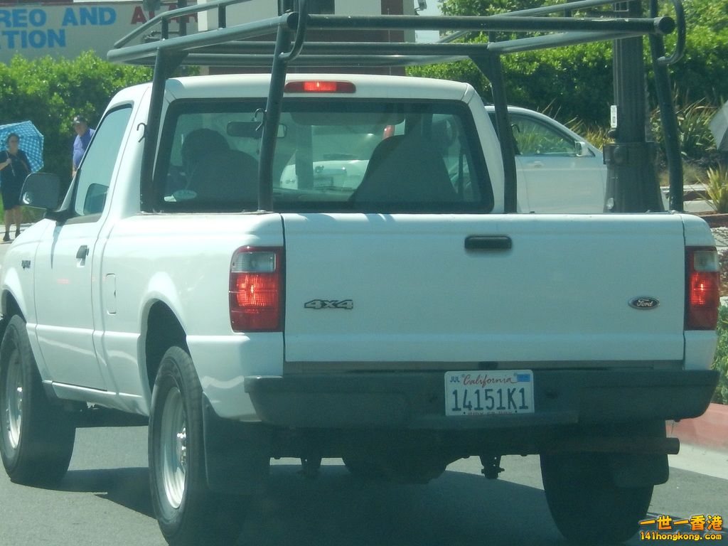 RSCN1178.JPG