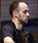IVAN - 複製.jpg