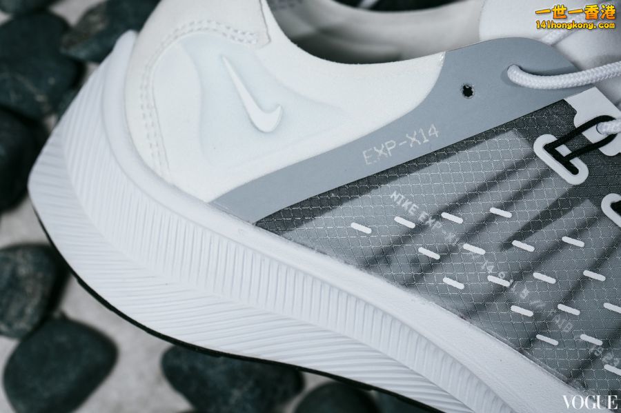 NIKE4.jpg
