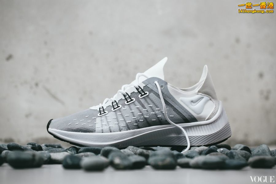 NIKE5.jpg