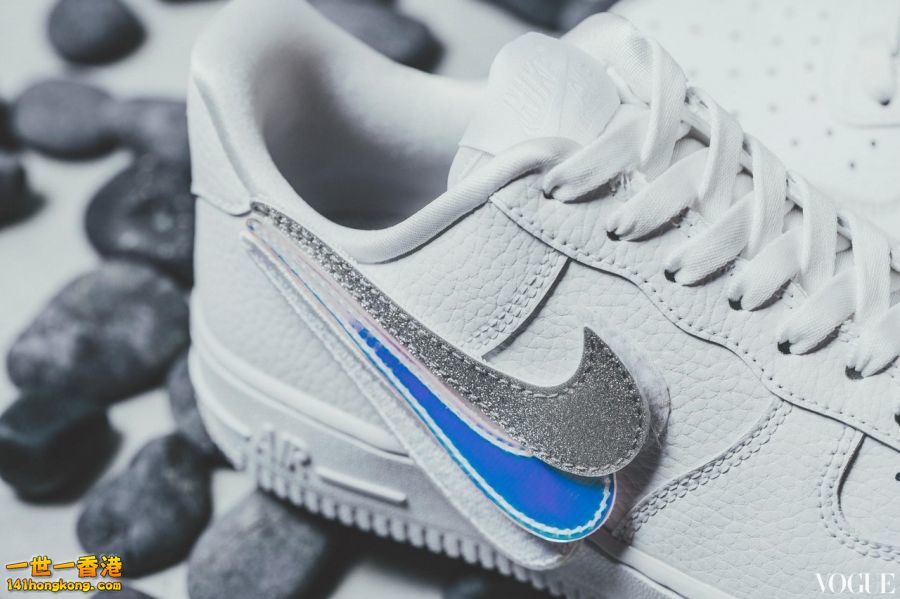 NIKE6.jpg