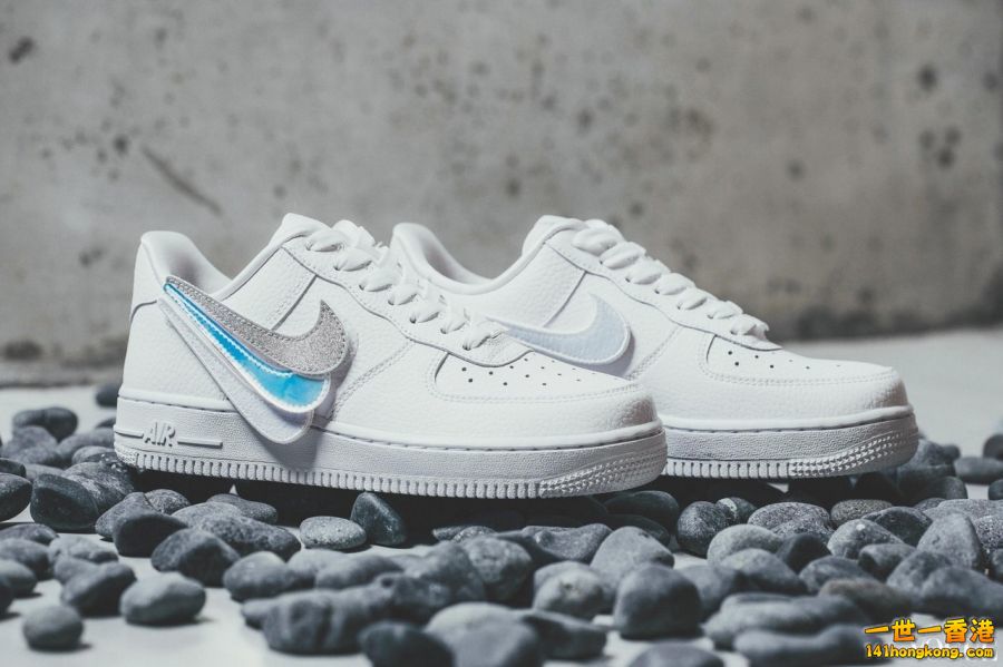 NIKE7.jpg