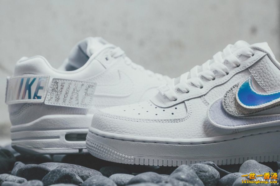 NIKE8.jpg