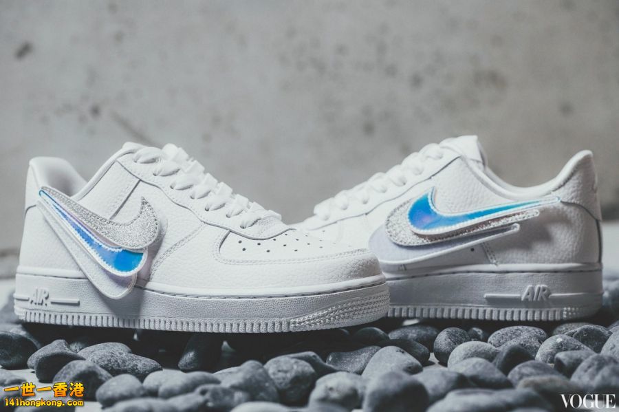NIKE9.jpg
