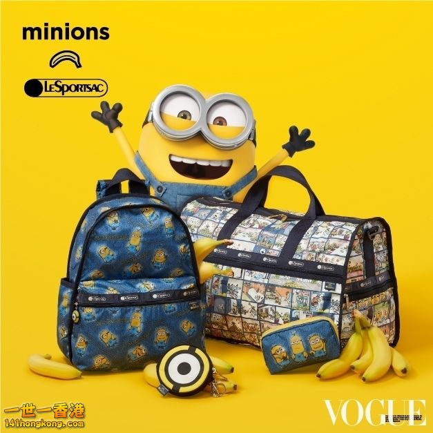 Minions0.jpg