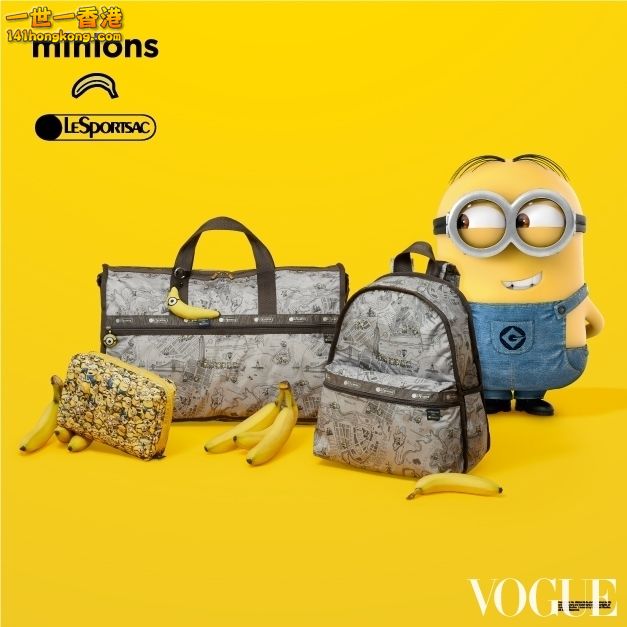 Minions1.jpg