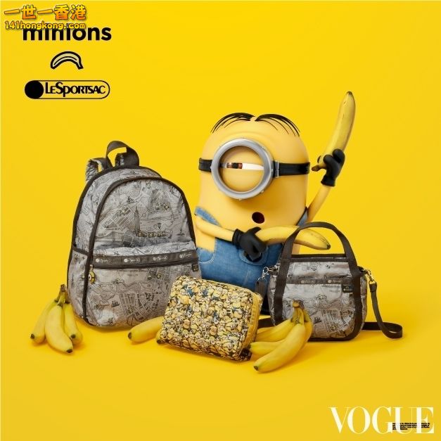 Minions2.jpg