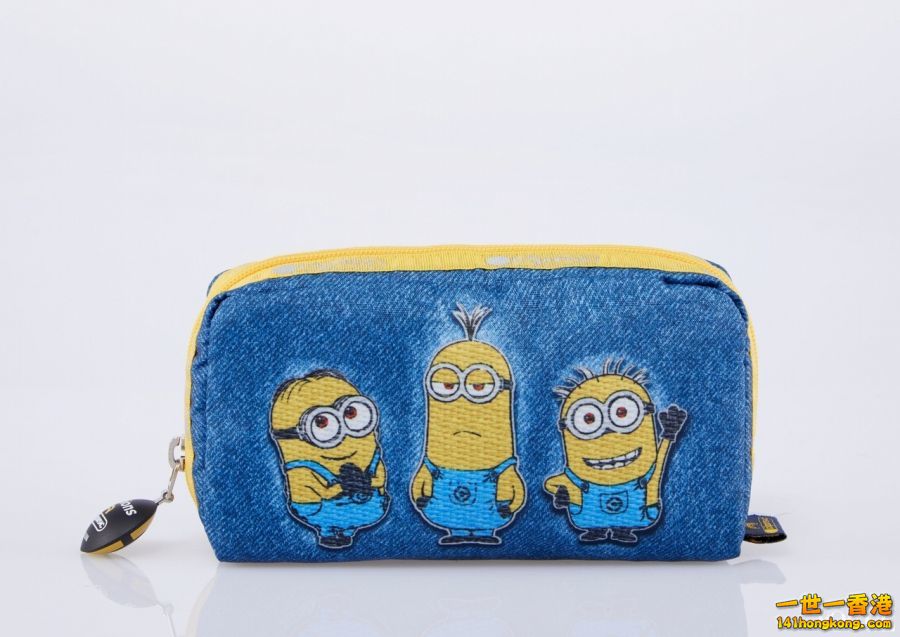 Minions4.jpg