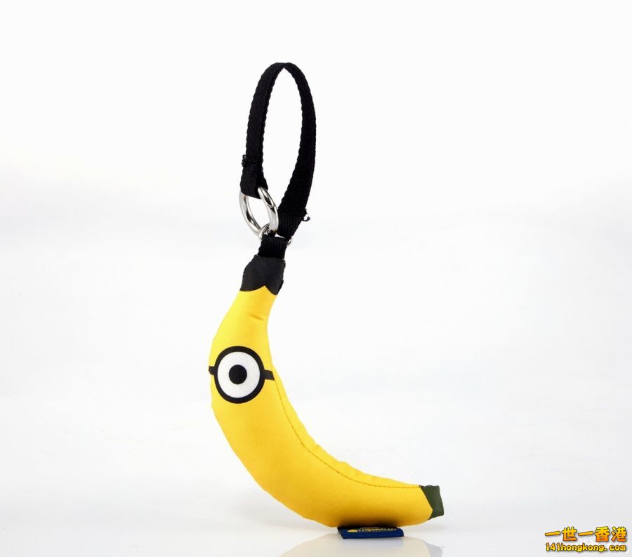Minions5.jpg