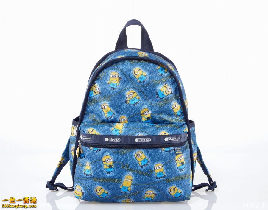 Minions6.jpg