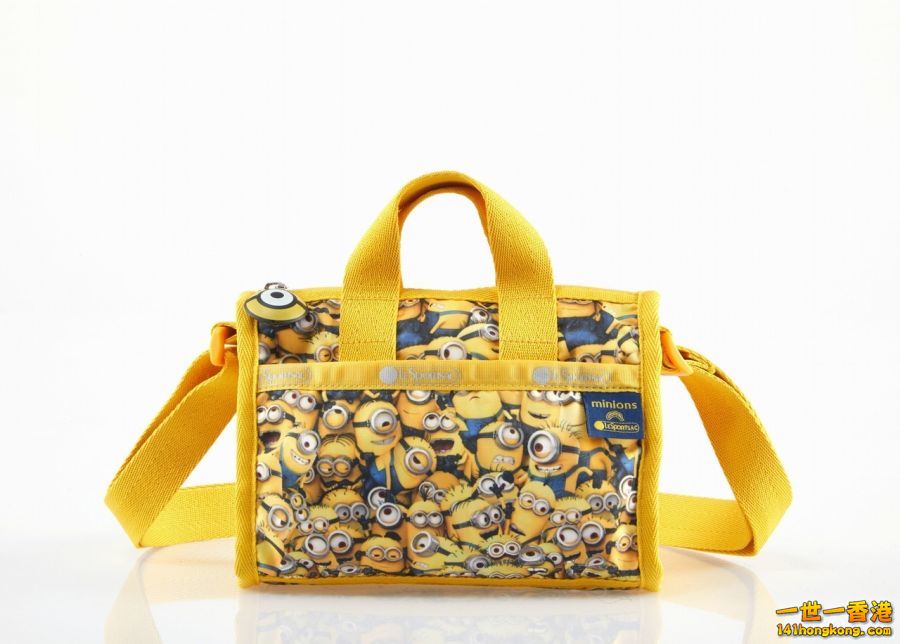 Minions7.jpg