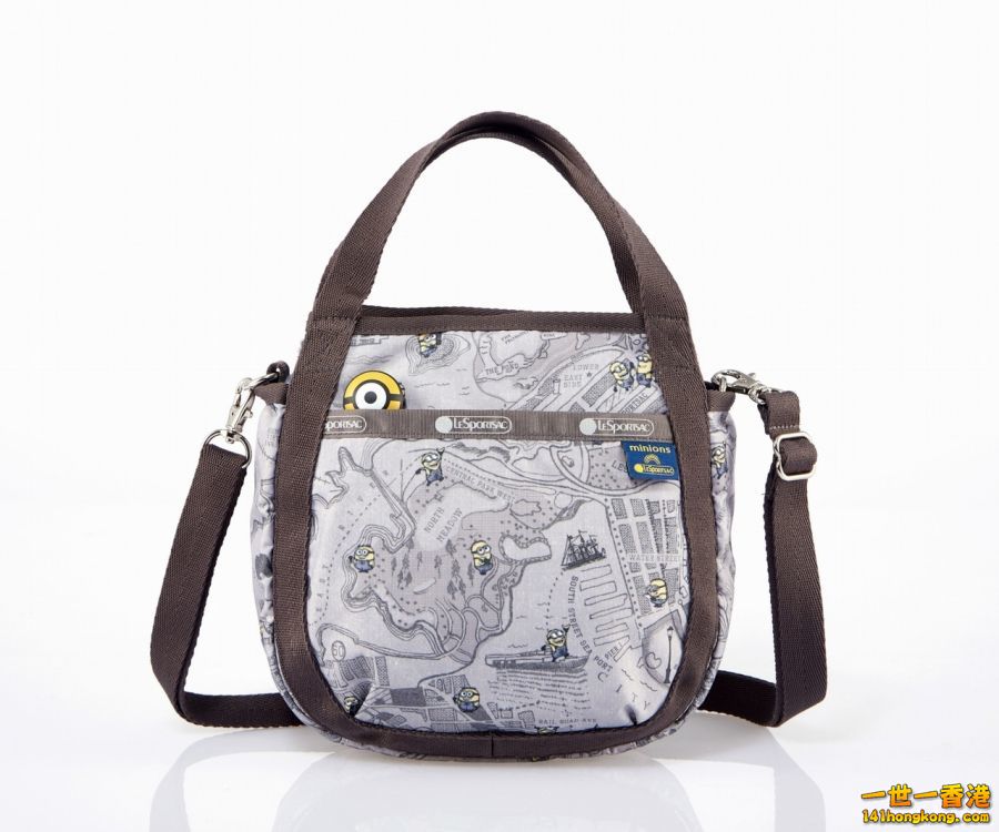 Minions8.jpg