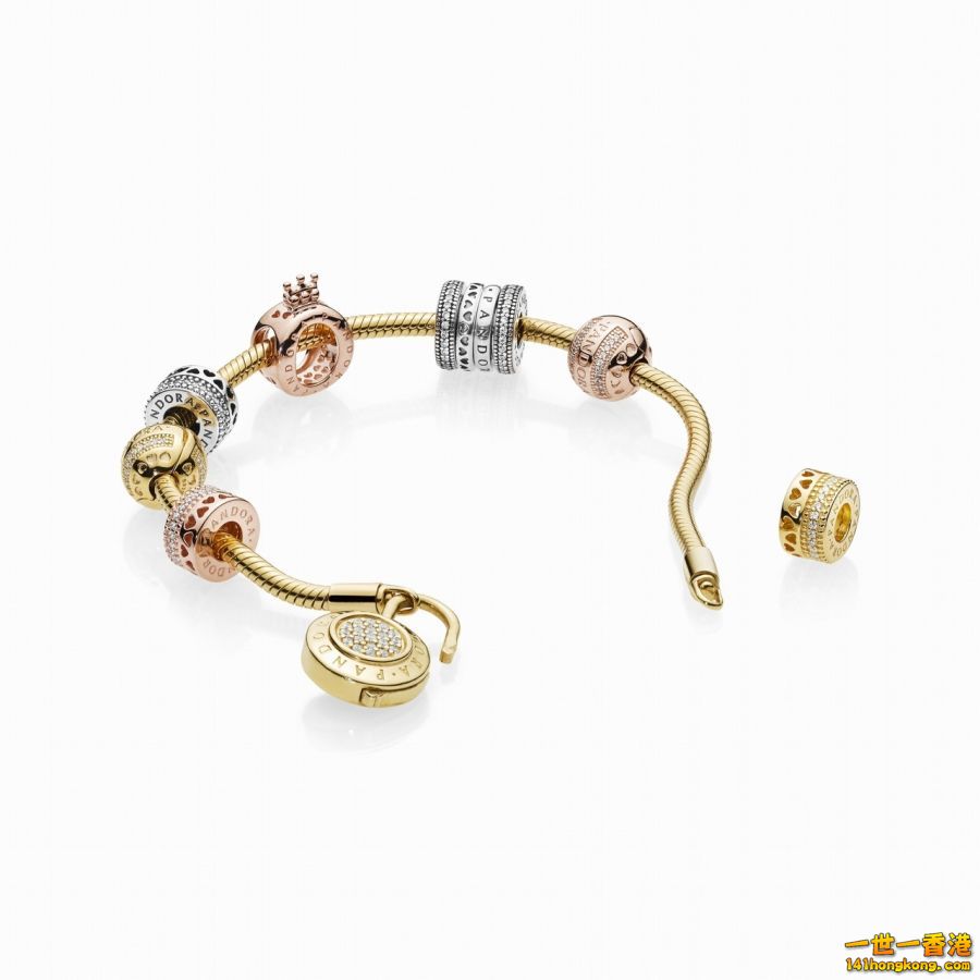 Pandora199.jpg