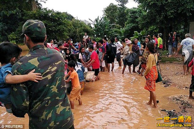 10_20512_10.jpg