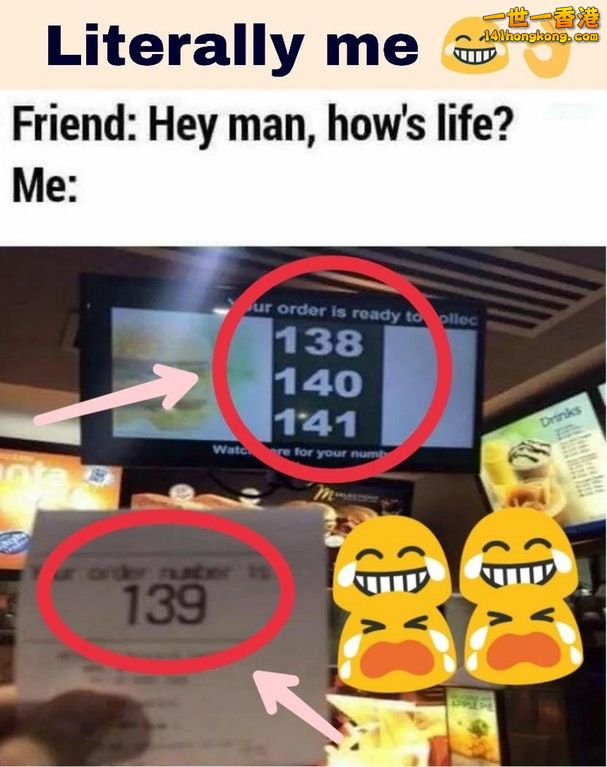 1Nv5pSybY9WuRiT4rXh_4aaHPsr8QZeSBIYgReU_VAs.jpg