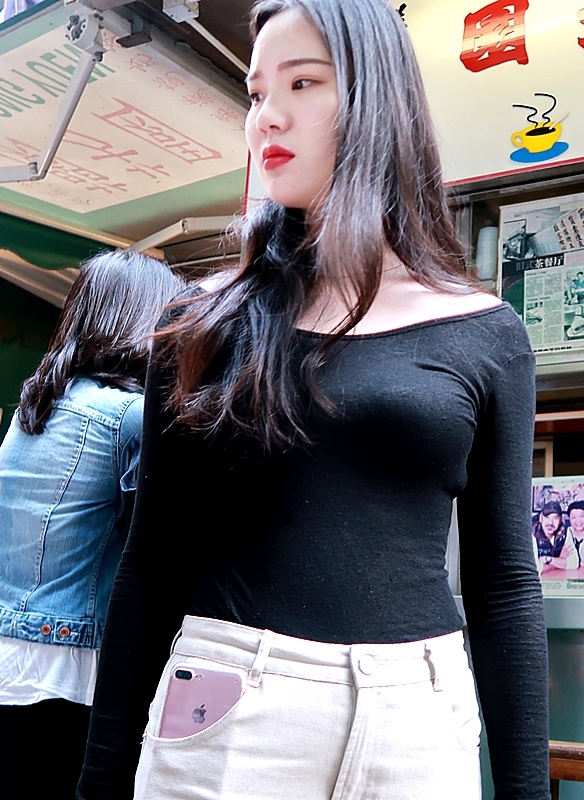68.JPG