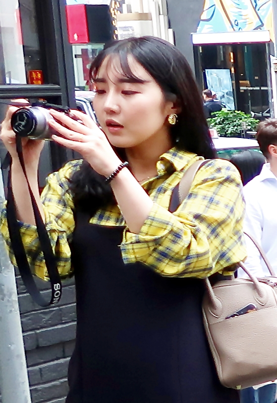 81.JPG