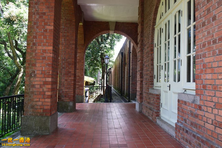 455.JPG