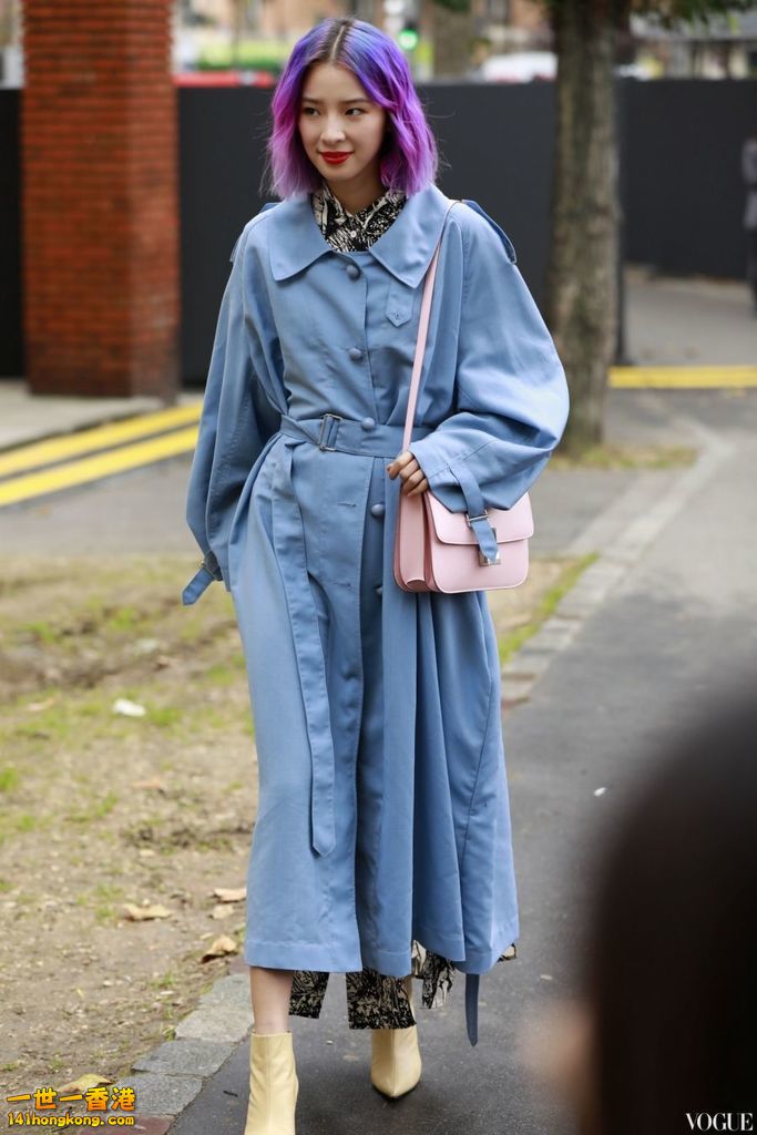 CELINE8.jpg